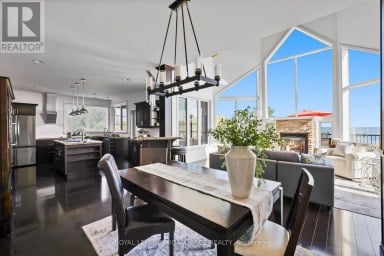 263 LAKESHORE ROAD Brighton Ontario photo 13