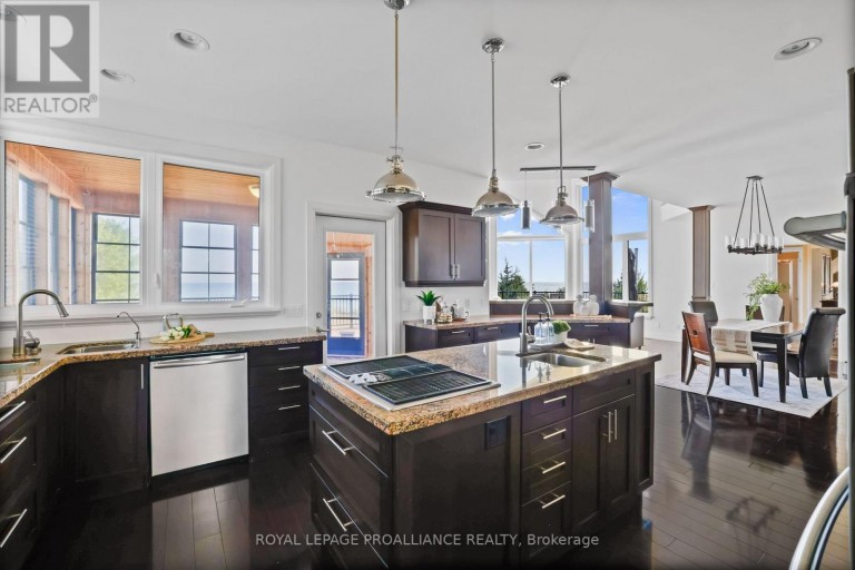 263 LAKESHORE ROAD, Brighton, Ontario, K0K1H0