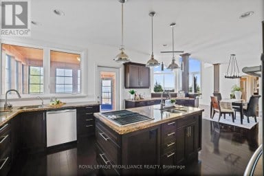 263 LAKESHORE ROAD Brighton Ontario photo 14