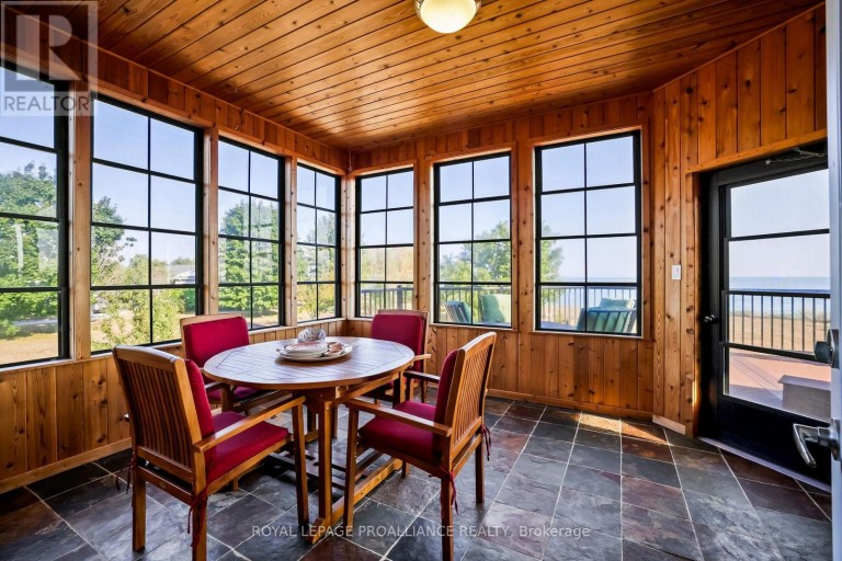 263 LAKESHORE ROAD, Brighton, Ontario, K0K1H0