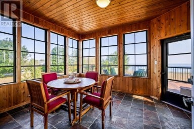 263 LAKESHORE ROAD Brighton Ontario photo 15