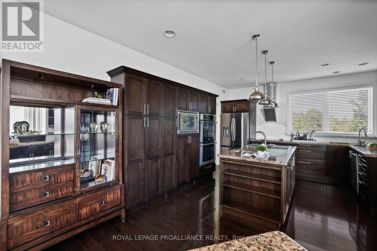 263 LAKESHORE ROAD, Brighton, Ontario, K0K1H0