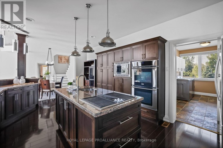 263 LAKESHORE ROAD, Brighton, Ontario, K0K1H0