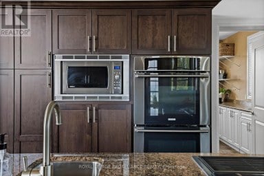 263 LAKESHORE ROAD Brighton Ontario photo 20