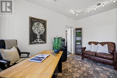 263 LAKESHORE ROAD Brighton Ontario photo 22