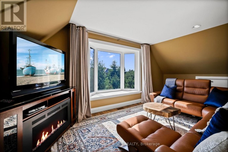 263 LAKESHORE ROAD, Brighton, Ontario, K0K1H0