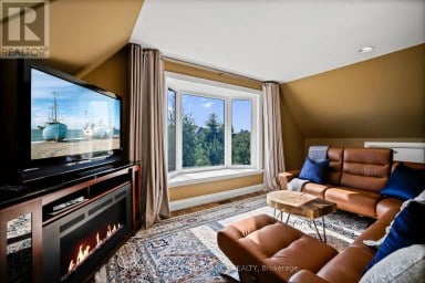 263 LAKESHORE ROAD Brighton Ontario photo 24