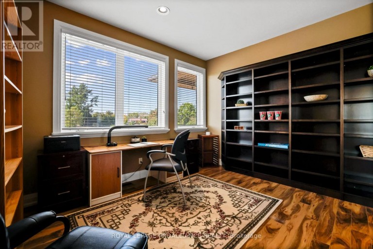 263 LAKESHORE ROAD, Brighton, Ontario, K0K1H0