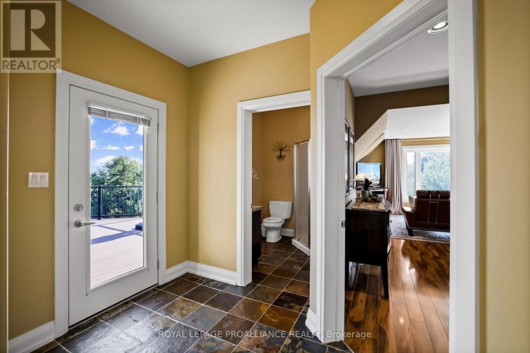 263 LAKESHORE ROAD, Brighton, Ontario, K0K1H0