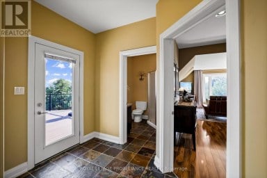 263 LAKESHORE ROAD Brighton Ontario photo 26