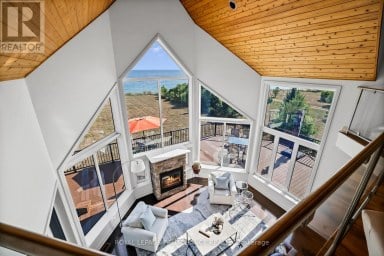 263 LAKESHORE ROAD Brighton Ontario photo 27