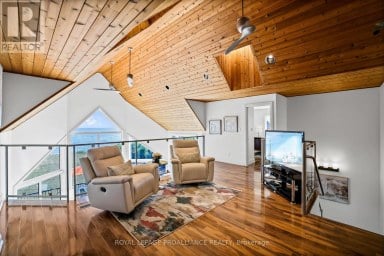 263 LAKESHORE ROAD Brighton Ontario photo 28
