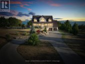 263 LAKESHORE ROAD, Brighton, Ontario
