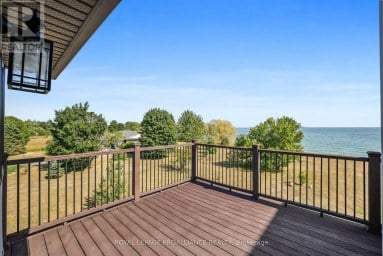 263 LAKESHORE ROAD Brighton Ontario photo 30