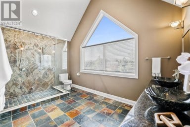 263 LAKESHORE ROAD Brighton Ontario photo 32