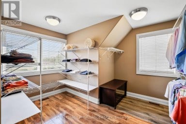 263 LAKESHORE ROAD Brighton Ontario photo 34
