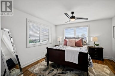 263 LAKESHORE ROAD Brighton Ontario photo 35