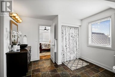 263 LAKESHORE ROAD Brighton Ontario photo 36