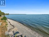 263 LAKESHORE ROAD, Brighton, Ontario