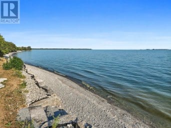 263 LAKESHORE ROAD Brighton Ontario photo 4