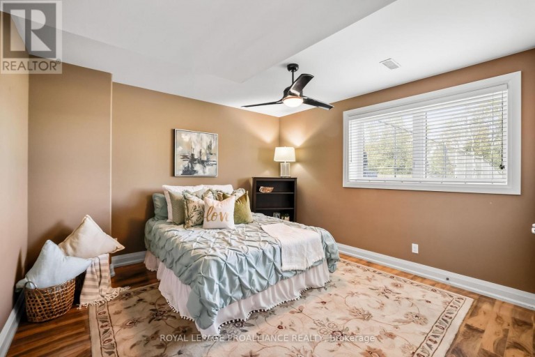 263 LAKESHORE ROAD, Brighton, Ontario, K0K1H0