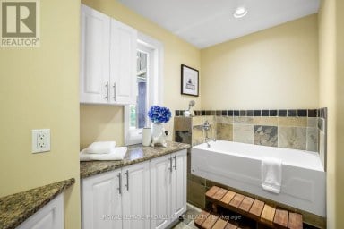 263 LAKESHORE ROAD Brighton Ontario photo 42