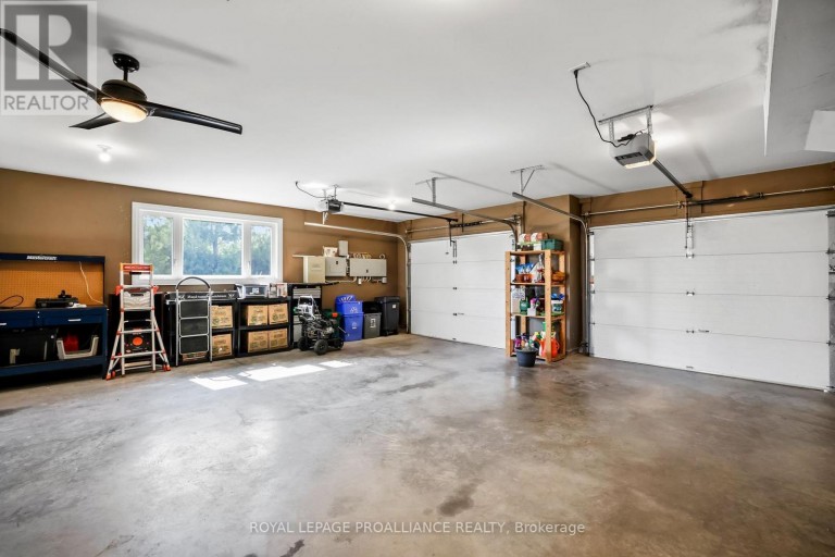 263 LAKESHORE ROAD, Brighton, Ontario, K0K1H0
