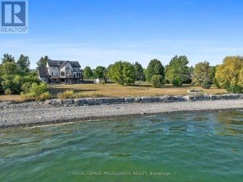 263 LAKESHORE ROAD Brighton Ontario photo 46