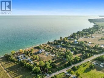 263 LAKESHORE ROAD Brighton Ontario photo 5