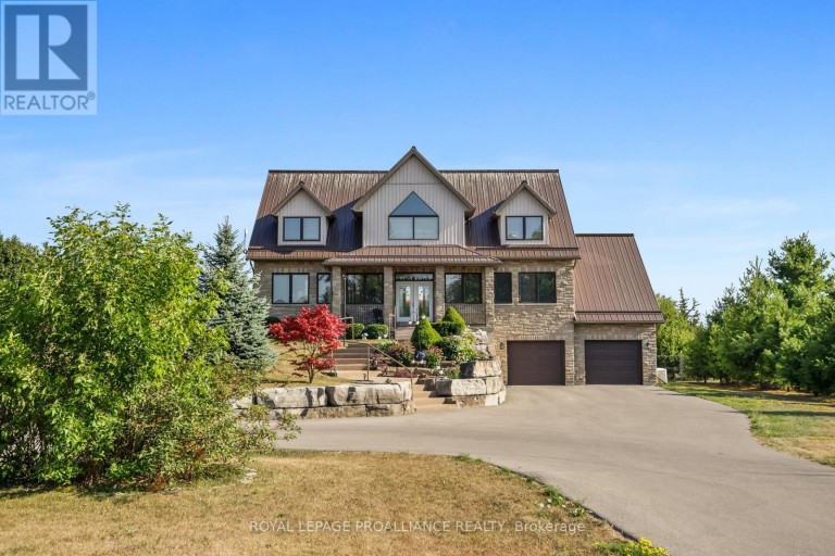 263 LAKESHORE ROAD, Brighton, Ontario, K0K1H0