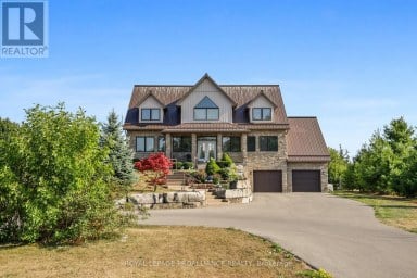 263 LAKESHORE ROAD Brighton Ontario photo 6