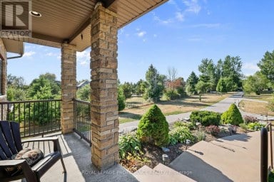 263 LAKESHORE ROAD Brighton Ontario photo 7
