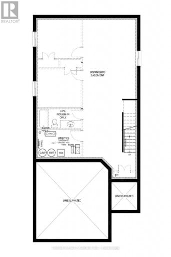 3008 BUROAK DRIVE, London North (North S), Ontario, N6G3M1
