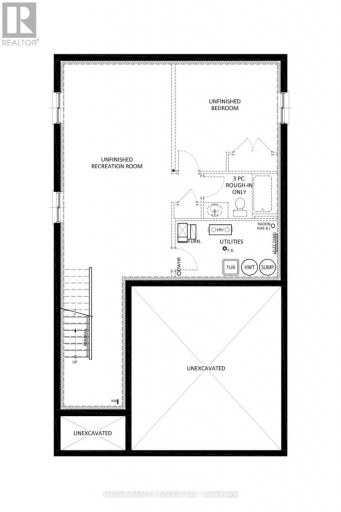 3020 BUROAK DRIVE, London North (North S), Ontario, N6G3M1