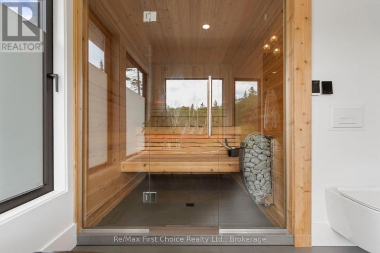 107 KAM CURRENT ROAD S, Thunder Bay Remote Area (Gorham), Ontario, P7G0J7
