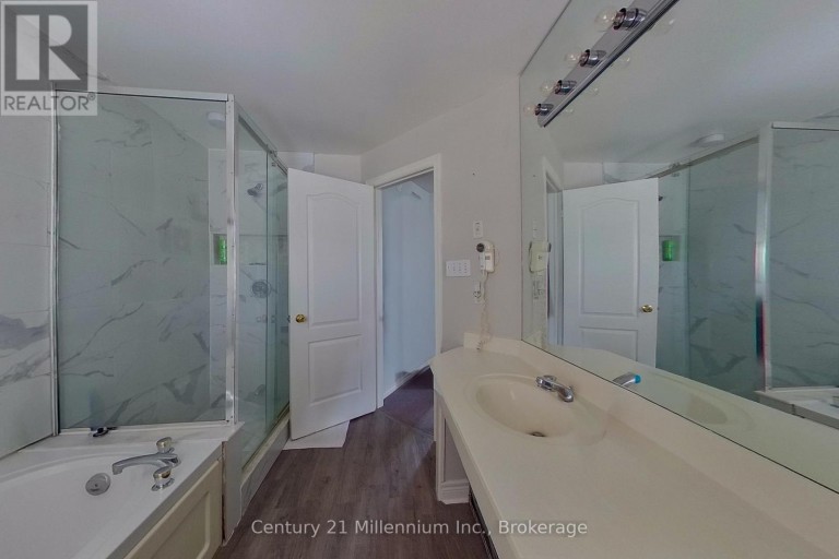 825 - 34 DAWSON DRIVE, Collingwood, Ontario, L9Y5B4
