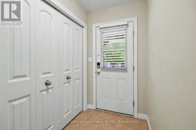 38 SILVER GLEN BOULEVARD Collingwood Ontario photo 10