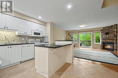 38 SILVER GLEN BOULEVARD Collingwood Ontario photo 11