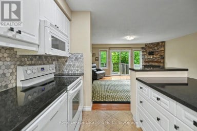 38 SILVER GLEN BOULEVARD Collingwood Ontario photo 14