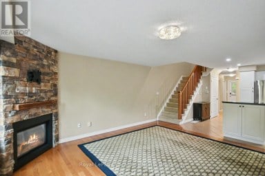 38 SILVER GLEN BOULEVARD Collingwood Ontario photo 18