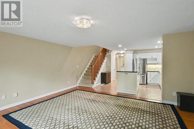 38 SILVER GLEN BOULEVARD, Collingwood, Ontario, L9Y0G9