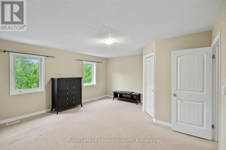 38 SILVER GLEN BOULEVARD, Collingwood, Ontario, L9Y0G9