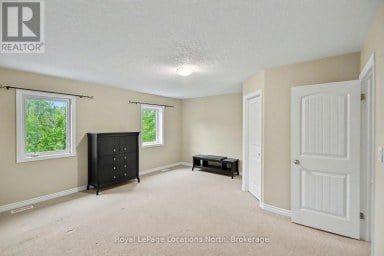 38 SILVER GLEN BOULEVARD Collingwood Ontario photo 23