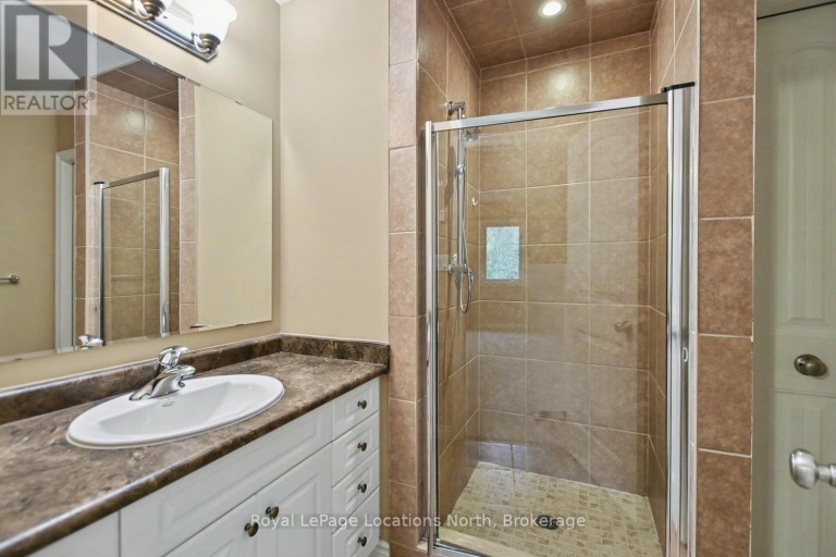 38 SILVER GLEN BOULEVARD, Collingwood, Ontario, L9Y0G9