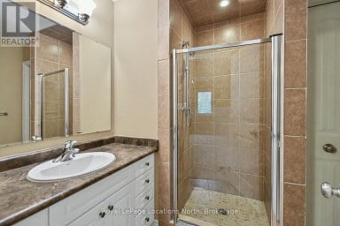 38 SILVER GLEN BOULEVARD Collingwood Ontario photo 25