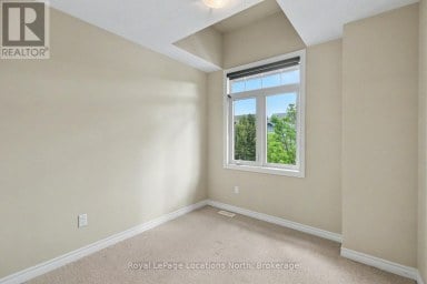 38 SILVER GLEN BOULEVARD Collingwood Ontario photo 26
