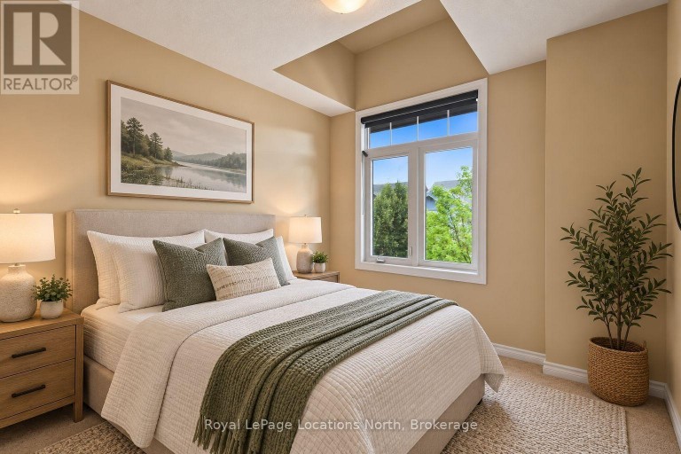 38 SILVER GLEN BOULEVARD, Collingwood, Ontario, L9Y0G9