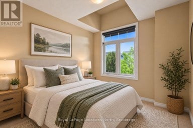 38 SILVER GLEN BOULEVARD Collingwood Ontario photo 27