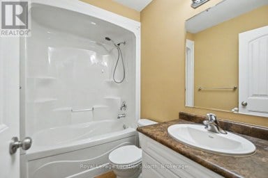 38 SILVER GLEN BOULEVARD Collingwood Ontario photo 28