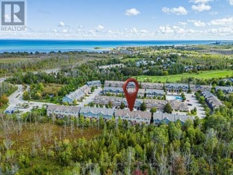 38 SILVER GLEN BOULEVARD Collingwood Ontario photo 3
